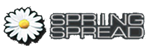 Spring Spread 兌軒企業有限公司 | 散熱片 | Heat Sink | 機殼 | 鋁製品